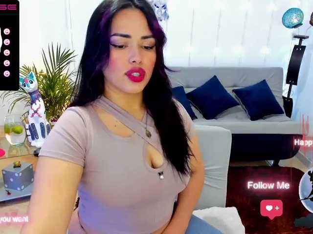 Fényképek missmorgana Incredible Joi With Cum Countdown From Your Favourite Mistress ! !! - PVT OPEN - LOVENSE ON! #latina #blowjob #handjob #joi #latina #blowjob #handjob #curves #sexooral #pussplay #Speakdirty #bigass #bigboobs #sexo #anal #joi #fuck #single #hard