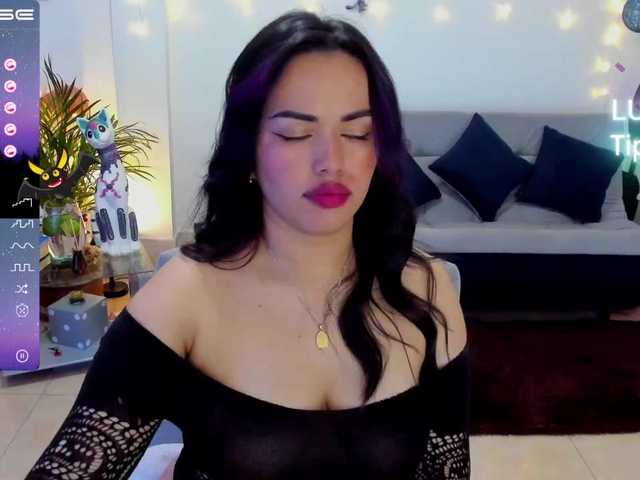 Fényképek missmorgana Incredible Joi With Cum Countdown From Your Favourite Mistress ! Are we going to have a horny today?!! - PVT OPEN - LOVENSE ON! #latina #blowjob #handjob #joi #latina #blowjob #18 #curves #sexooral #pussplay #Speakdirty #bigass #bigboobs