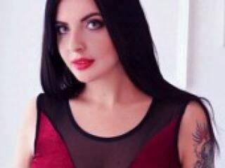 Erotikus videocsevegés missmurder5