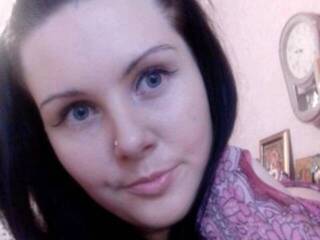 Erotikus videocsevegés missnastyn