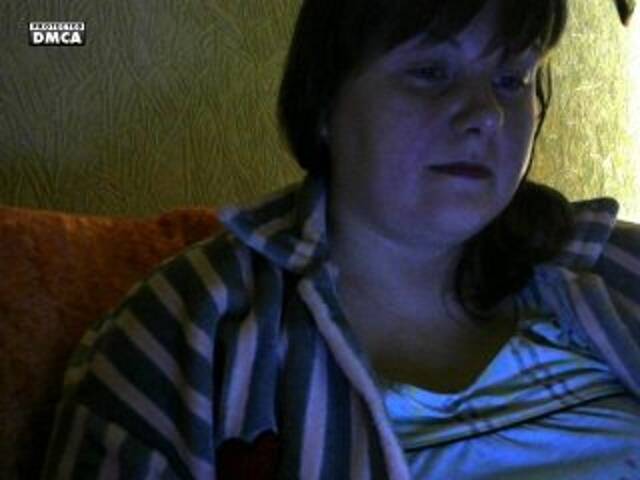 Sugárzási képernyőképek missnastyn