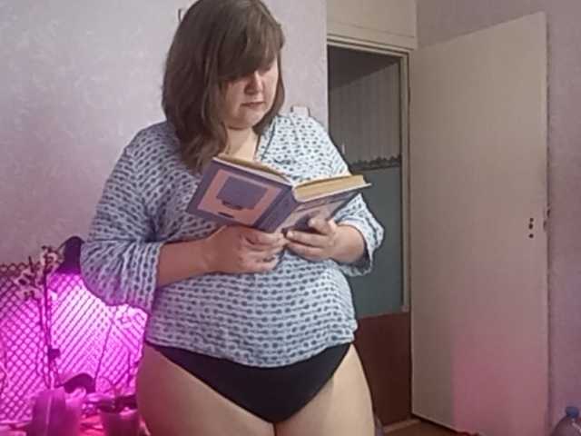 Sugárzási képernyőképek missnastyn