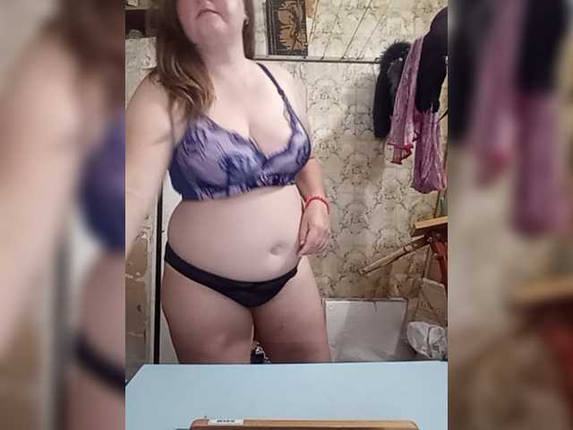 Sugárzási képernyőképek missnastyn