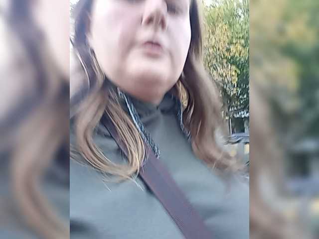 Sugárzási képernyőképek missnastyn