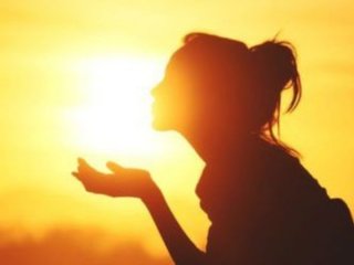 Erotikus videocsevegés Lady_pop