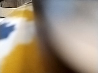 Erotikus videocsevegés SnackQueen