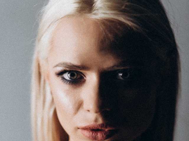 A profil fényképe MissPonka