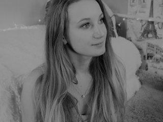 A profil fényképe TIGRRA_
