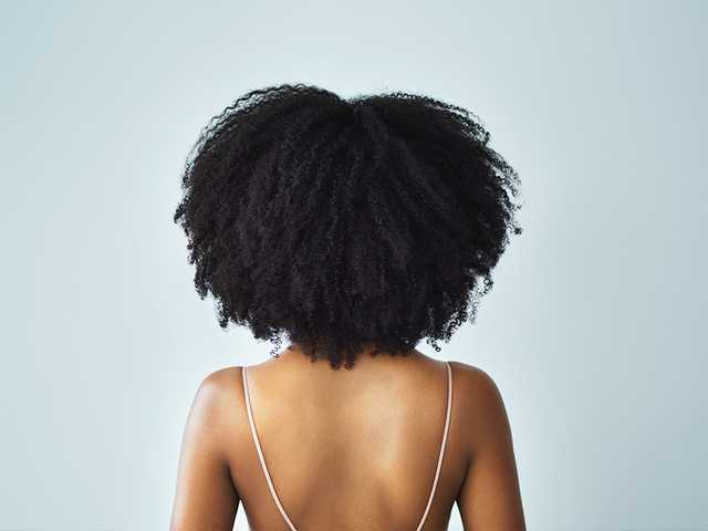 A profil fényképe MissRoyalty