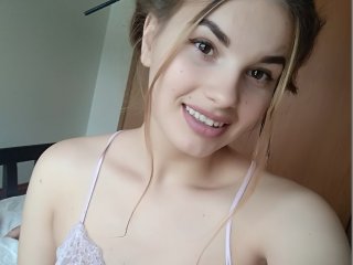 A profil fényképe misss-mari