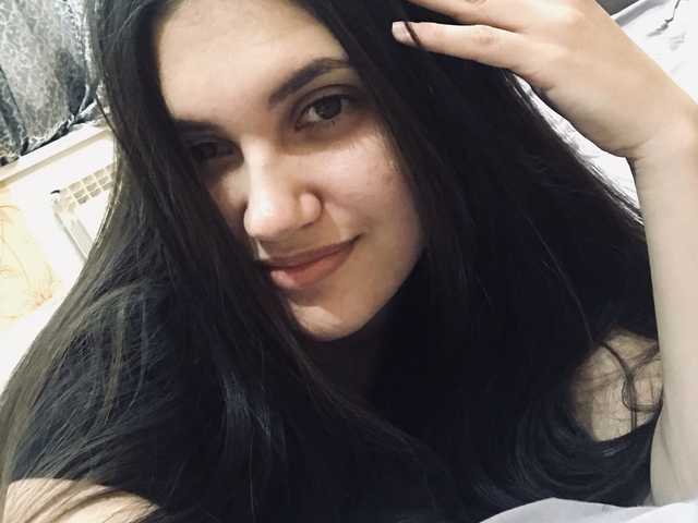 A profil fényképe missSen