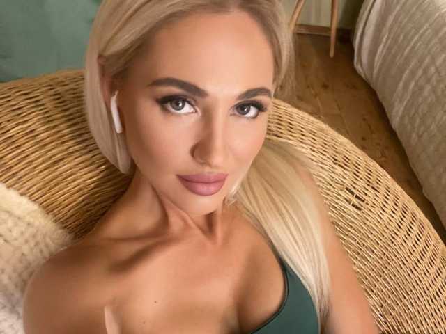 A profil fényképe MisssMira