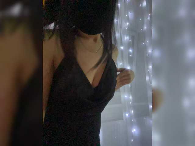 Sugárzási képernyőképek MissSweetie