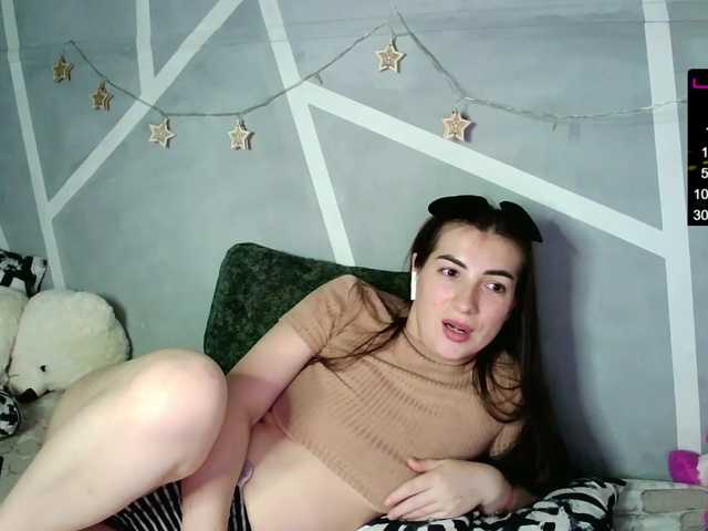 Fényképek misstasy hello✌this is my FANSLY, there are a lot of interesting things there https://fansly.com/miss_tasy