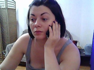 Fényképek MISSVICKY1 Hello! Many tokens and love will make any girl smile!PM 50 tokens.2500 countdown, 1793 earned, 707 left until i will be happy!”
