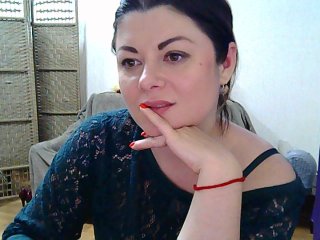 Fényképek MISSVICKY1 Hello! Many tokens and love will make any girl smile!PM 50 tokens