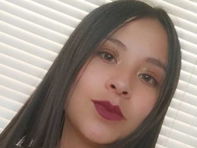 A profil fényképe MissViolett