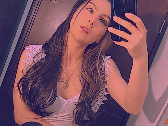 A profil fényképe Saenz_Oficial