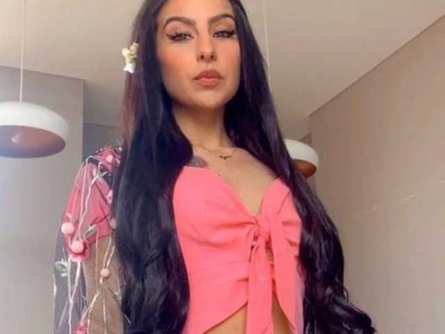 A profil fényképe Saenz_Oficial