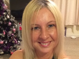 A profil fényképe missy42