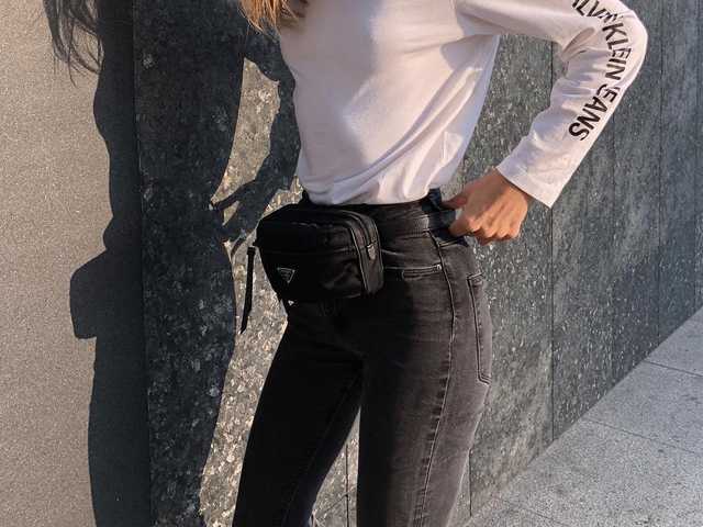 A profil fényképe MissYy