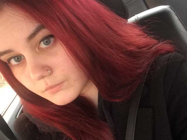 A profil fényképe Mistika-666