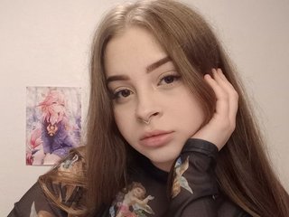 Erotikus videocsevegés mistress-lain