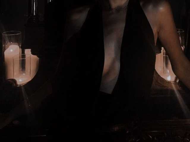 A profil fényképe MistressDaria