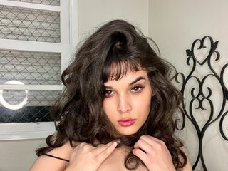 Erotikus videocsevegés mistresskimmy
