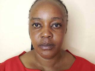 Erotikus videocsevegés Mistresslavin