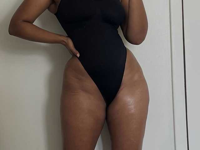 A profil fényképe MistressLolaX