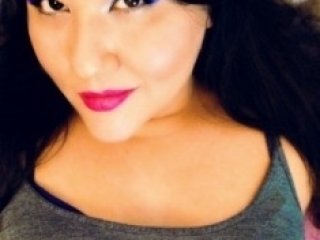 A profil fényképe MistressMalka