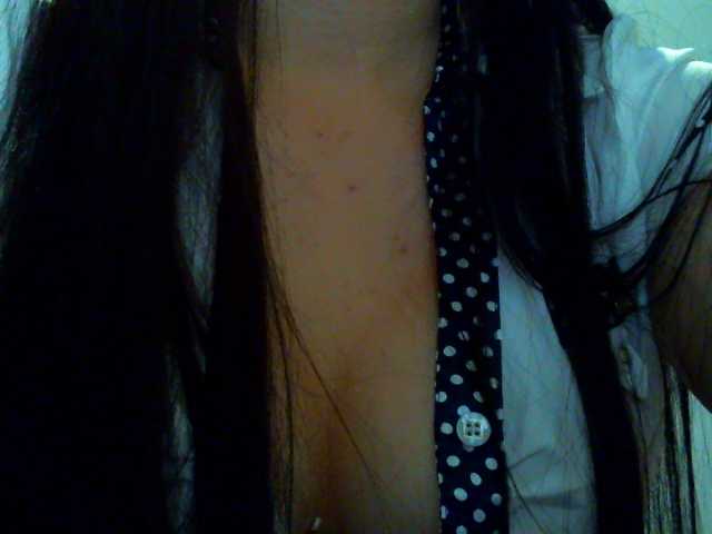 Sugárzási képernyőképek LittleSychka