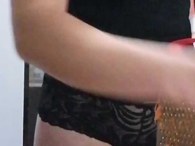 Sugárzási képernyőképek LittleSychka