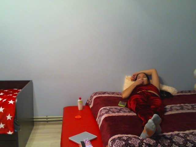 Sugárzási képernyőképek LittleSychka