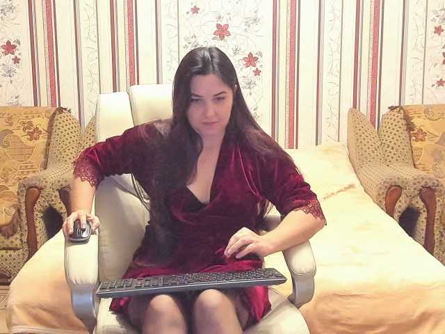 Sugárzási képernyőképek LittleSychka