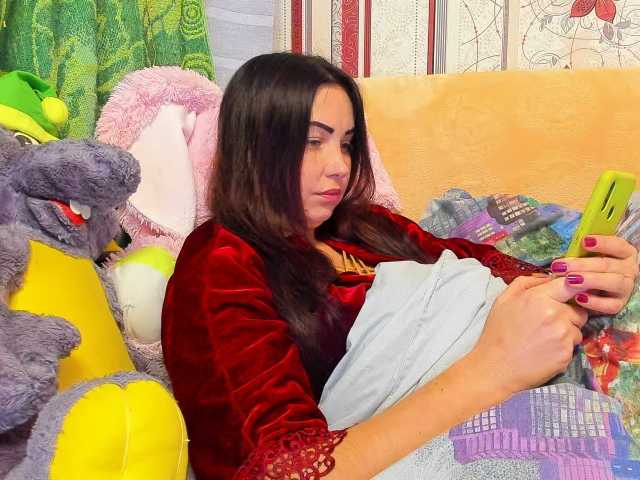 Sugárzási képernyőképek LittleSychka