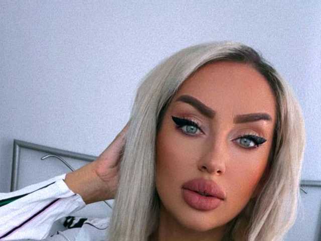 A profil fényképe Mistresszora01