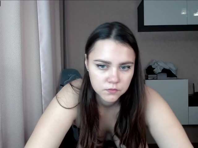 Sugárzási képernyőképek Misty-sparkle