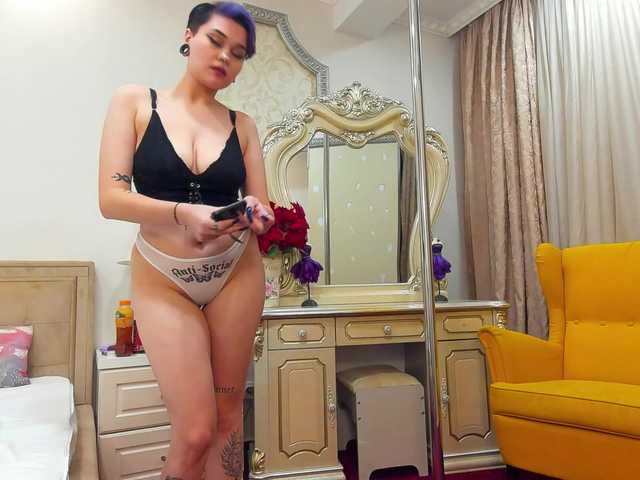 Sugárzási képernyőképek MistyNoir