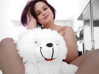 Erotikus videocsevegés Mithariel