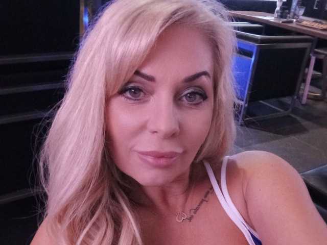 A profil fényképe MiyaKisss