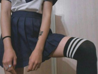 A profil fényképe miyori-chan