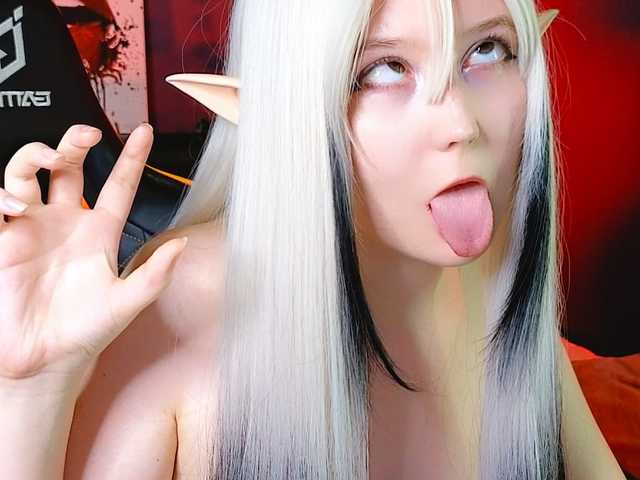A profil fényképe MizukiNoYoru