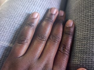 Erotikus videocsevegés Mjulus