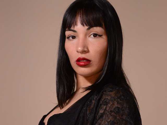 A profil fényképe Mmarlen