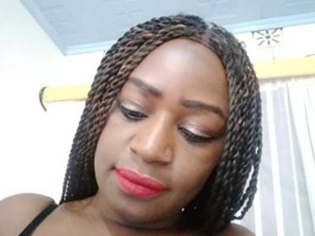 Sugárzási képernyőképek Crazyfoi