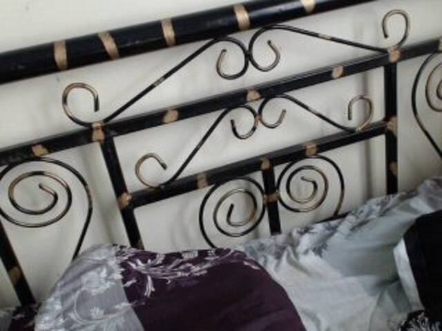 Sugárzási képernyőképek Crazyfoi