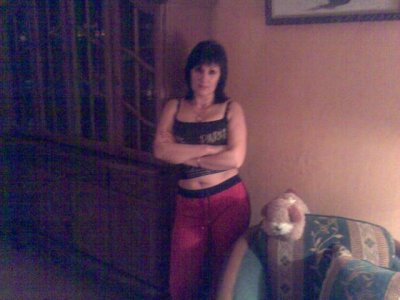 A profil fényképe mmiissiiss1