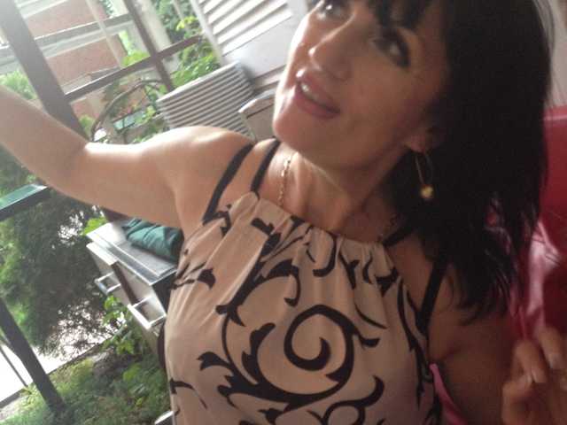 A profil fényképe mmiissiiss1